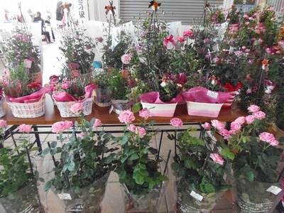 母の日のお花2.jpg