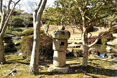 毛利庭園2.jpg