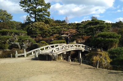 毛利庭園3.jpg