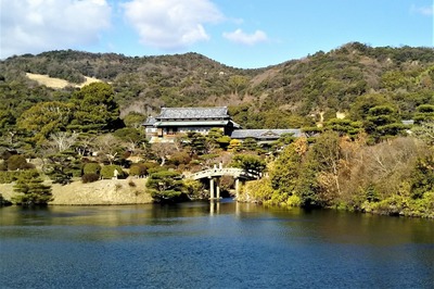 毛利氏庭園2.jpg