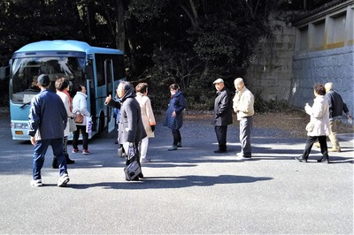 毛利氏庭園を後に4.jpg