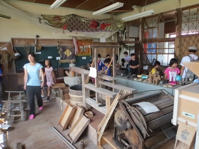 民俗資料室2.jpg