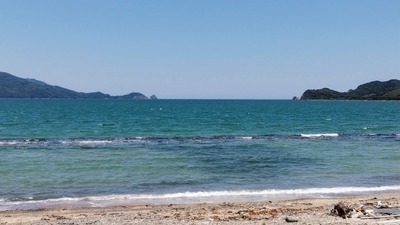 水平線.jpg