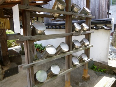 水汲み.jpg