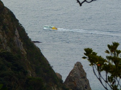 水谷2.jpg