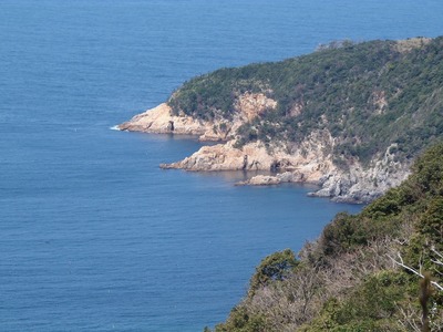 水谷2.jpg