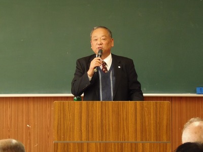 江原長門市教育長挨拶.jpg