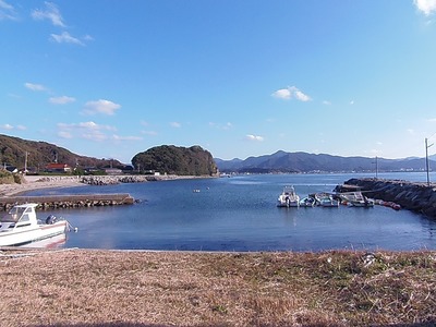 江尻港.jpg
