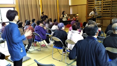 汽車ぽっぽ2.jpg
