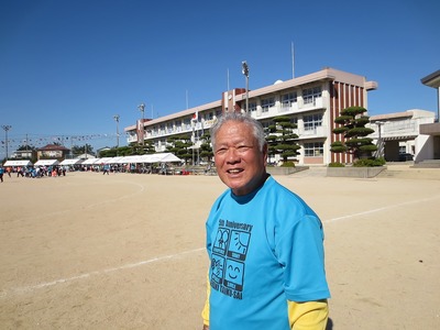 沓野会長.jpg