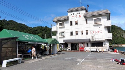 沖千鳥とかき小屋せむら.jpg
