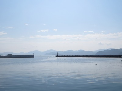 沖合防波堤.jpg