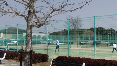 河原谷公園2.jpg