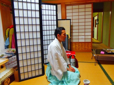 河村宮司挨拶.jpg