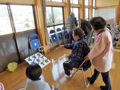 河部さん.jpg