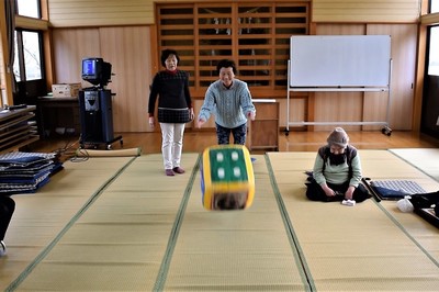 河部さん1.jpg