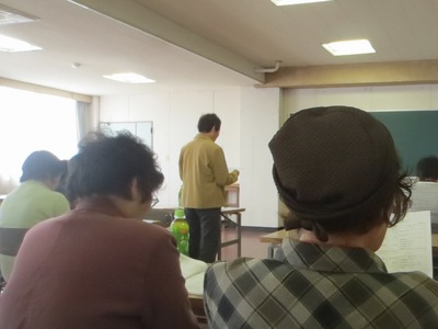 河部監事.jpg