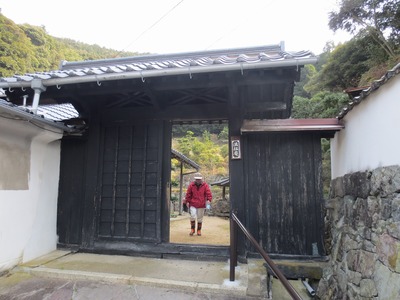 法船庵.jpg