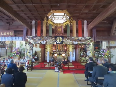 法要会場.jpg