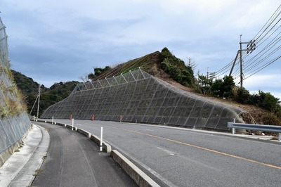 法面保護工事3.jpg