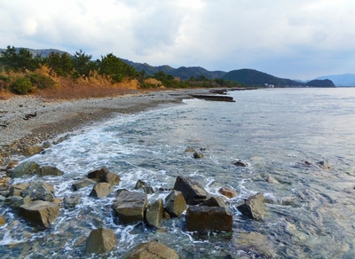 波の橋立.jpg