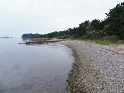 波の橋立.jpg