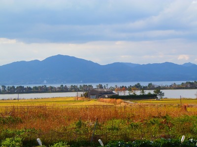 波の橋立.jpg