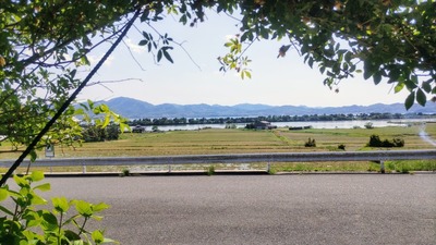 波の橋立1.jpg