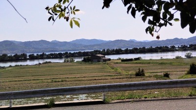 波の橋立2.jpg