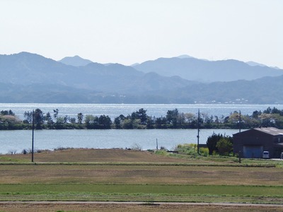 波の橋立2.jpg
