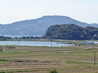 波の橋立3.jpg