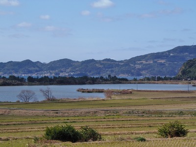 波の橋立と青海湖1.jpg