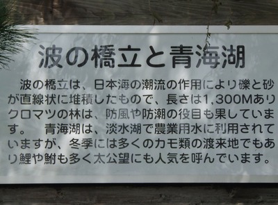 波の橋立と青海湖の説明.jpg