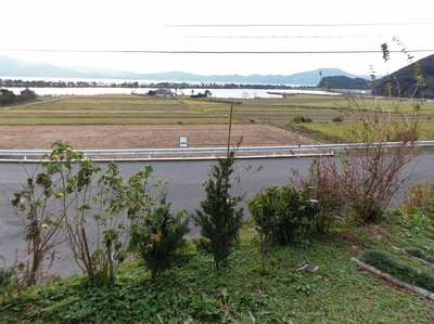 波の橋立・青海湖・棚田1.jpg