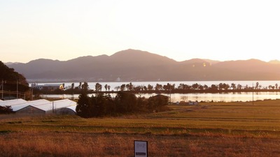 波の橋立・青海湖・棚田1.jpg