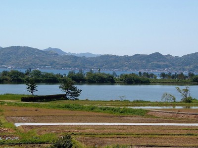 波の橋立・青海湖・棚田2.jpg
