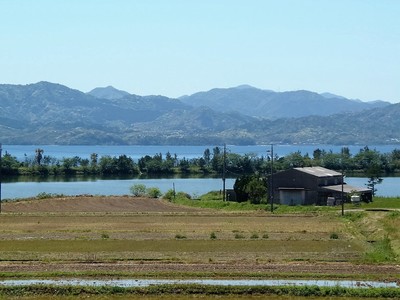 波の橋立・青海湖・棚田3.jpg