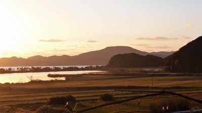 波の橋立・青海湖・棚田3.jpg