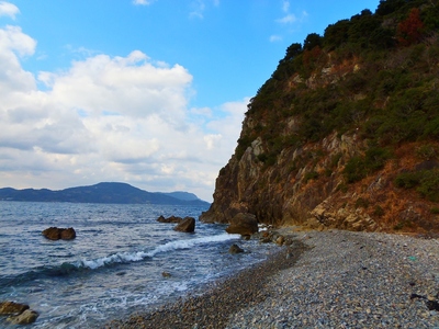 波の橋立北端.jpg