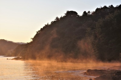 波切の気嵐.jpg