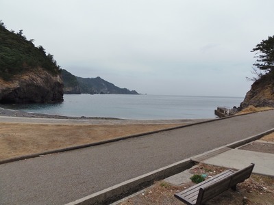 波静かな日本海5.2.21.jpg