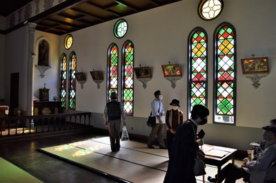 津和野カトリック教会4.jpg