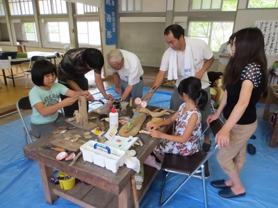 流木アート作り教室2.jpg