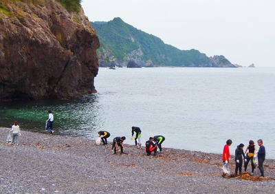 浜辺の清掃1.jpg