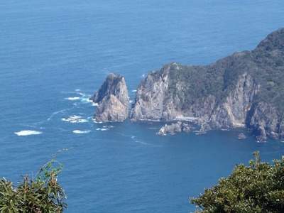 海上アルプス2.jpg