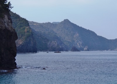 海上アルプス青海島.jpg