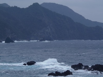 海上アルプス青海島.jpg