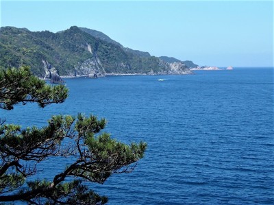 海上アルプス青海島.jpg