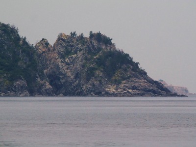 海上アルプス青海島1.jpg