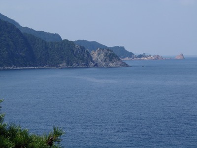 海上アルプス青海島2.jpg